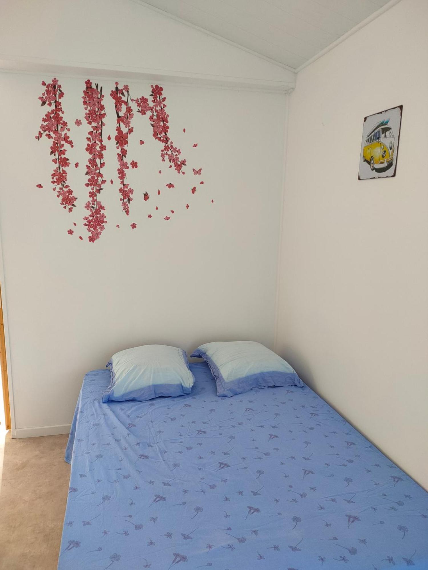 Grand Studio Centre Ville Bretignolles Dış mekan fotoğraf